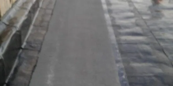 Очистка кровли от наледи и снега, ремонт кровли 07.02.2019 — 11.02.2019 — фото 16